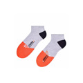 Sportovní bavlněné ponožky Steven Dynamic Sport art.101 (896543) - 39