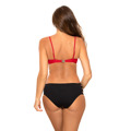 Plavky Benina M-641 (2) - Marko (3471328) - 4