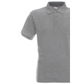 Pánské tričko POLO M POLO HEAVY 42180 (1967326) - 4