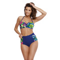 Plavky Madison Spot M-537 (1) - Marko (3472133) - 5