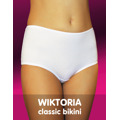 Dámské kalhotky Wiktoria (3038415) - 7