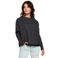 Mikina  model 124064 BeWear (1097650) - 1