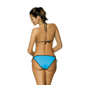 Plavky Amy Island Blue M-485 (3) - Marko (3471141) - 7
