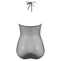 Body Impulse - Perilla (2566215) - 3