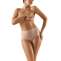 Kalhotky BBL 2005 Beige - Babell (3488419) - 4
