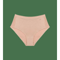 Dámské kalhotky Smart Natural Maxi EX - tělové - TRIUMPH (3296985) - 25