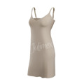 Dámská spodnička košilka SOFT AND SMOOTH (1065722) - 5