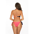 Celestina Blu Scuro-Flamingo plavky M-577 (9) - Marko (3471498) - 3