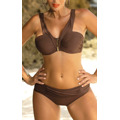 Plavky Amina M-658 (12) - Marko (3471111) - 2