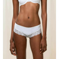 Kalhotky Lovely Micro Hipster bílé - TRIUMPH (2687768) - 19