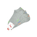 Ponožky Puma 906807 Sneaker Soft A'3 (1633339) - 32