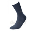 Ponožky JJW Deomed Cotton Silver (1207163) - 2