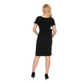 Těhotenské šaty model 157715 PeeKaBoo (2883662) - 3