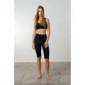 Vamp - Dámský sportovní top - Karieen 17184 - Vamp (3531244) - 6