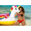 Plavky Noemi Venere M-602 (2) - Marko (3472384) - 5