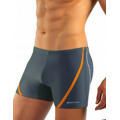 Plavecké boxerky Sesto Senso art.366 Maxi 3XL-4XL (3274916) - 13
