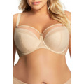 Podprsenka Christina K680 Beige - Gorsenia (3473188) - 2