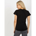 Tričko VI TS 034.06 černá (3714876) - 9