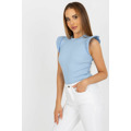 Halenka  model 168238 Rue Paris (3467846) - 3