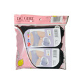 DC Girl kalhotky 26257 A'2 S-XL modal (3195739) - 3
