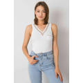 Top  model 167535 Och Bella (3428359) - 1