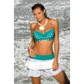 Plavky Anastacia Viridian M-341 (6) - Marko (3471155) - 2