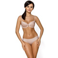 BRA AV 146/69 (590192) - 4