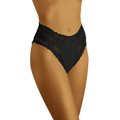 Kalhotky Abra Black - Wol-Bar (3487321) - 1