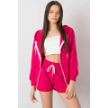Sada model 167204 Fancy (3407836) - 1