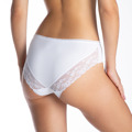 Dámské kalhotky BIKINI L-4000BI-01 (1056501) - 3