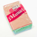 MANUELA S FIGS (3038412) - 11