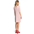 Denní šaty model 116644 Stylove (1098775) - 2