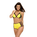 Plavky Verona Primula M-551 (1) - Marko (3472822) - 2