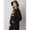 Mikina EM BL 536/1U.84P černá (3578698) - 9