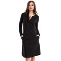 Denní šaty model 94634 BeWear (1097673) - 1