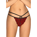Kalhotky model 160157 Obsessive (3091671) - 1
