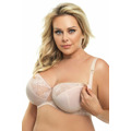 Podprsenka pro kojící ženy  model 155342 Gorsenia Lingerie (2772600) - 1
