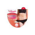 Dámské extra elastické kalhotky BODY MOVE MINISLIP - BELLINDA (3391333) - 2