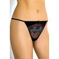 Tanga  model 34435 Axami (1221463) - 1
