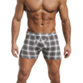 Boxerky Prime 904/43 - Cornette (3490121) - 1