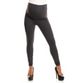 Těhotenské legíny model 84439 PeeKaBoo (1097130) - 1