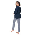 Pyžama  model 135957 PeeKaBoo (2949098) - 3