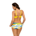 Plavky Angelina Primula-Arles M-544 (1) - Marko (3471182) - 3