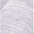 Dámské punčochové kalhoty Gatta Celia 5-XL (2136448) - 8