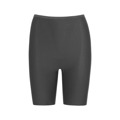 Stahovací kalhotky Triumph Shape Smart Panty L černé (3241138) - 9