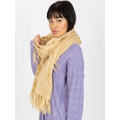 Šála AT SZ 1285.65P béžová (3617718) - 7