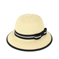 Dámský klobouk 21256 - Art Of Polo Hat (3417760) - 2