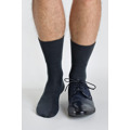 Pánské ponožky Regina Socks Frote Bambus (1233524) - 2