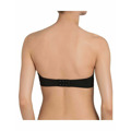 Podprsenka Body Make-Up Essentials WDP černá - TRIUMPH (2687645) - 11