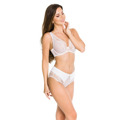 Dámská podprsenka DOTS BRALETTE 19122 (3425643) - 6